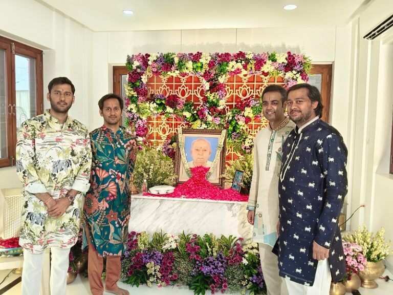 WhatsApp Image 2026-07-19 at 7.07.15 PM