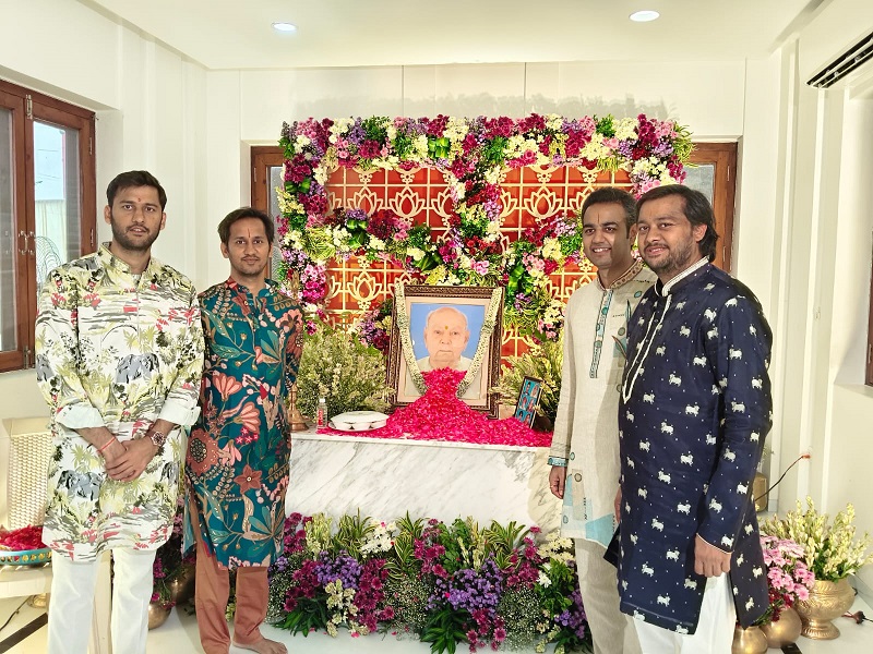 WhatsApp Image 2026-07-19 at 7.07.15 PM