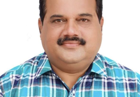 WhatsApp Image 2026-07-20 at 7.44.39 PM