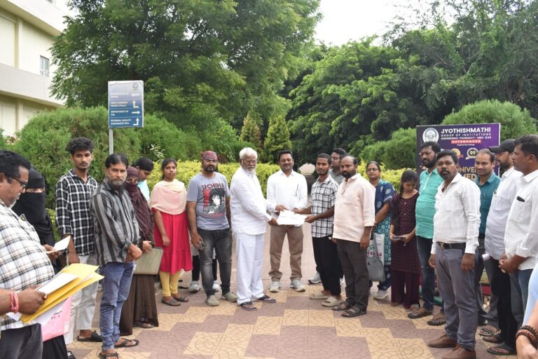WhatsApp Image 2026-07-25 at 5.04.07 PM