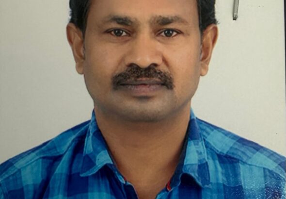 WhatsApp Image 2026-07-30 at 7.28.49 PM