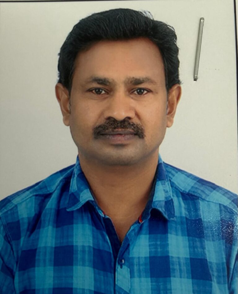 WhatsApp Image 2026-07-30 at 7.28.49 PM