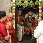 1053RD-AVATARAMAHOTSAVAMS-OF-TIRUMALANAM3I