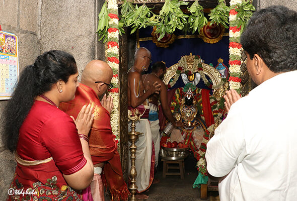 1053RD-AVATARAMAHOTSAVAMS-OF-TIRUMALANAM3I