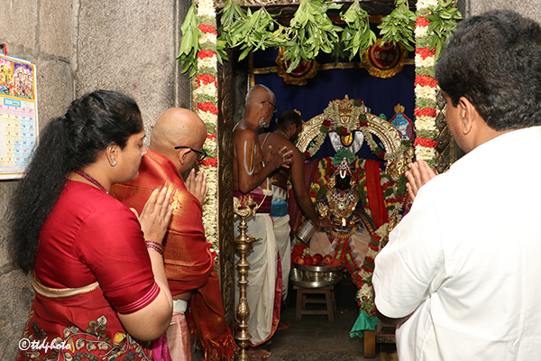 1053RD-AVATARAMAHOTSAVAMS-OF-TIRUMALANAM3I