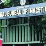 2041396-cbi