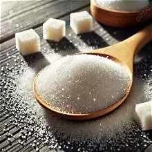 2078987-sugar