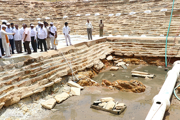 ADDL-EO-INSPECTION-OF-PUSHKARNI1