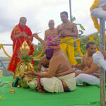 ASHTABANDHANA-MAHA-SAMPROKSHANAM-HELD-AT-DEVUNI-KADAPA-TEMPLE2