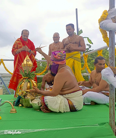 ASHTABANDHANA-MAHA-SAMPROKSHANAM-HELD-AT-DEVUNI-KADAPA-TEMPLE2