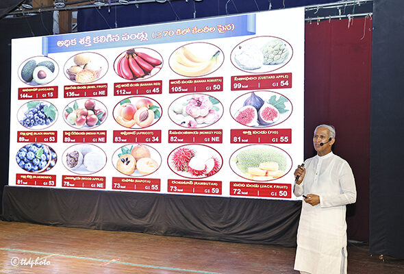 AWARNESS-PROGRAMME-05