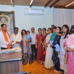 DONATION-OF-ONE-CRORE-TO-TTD