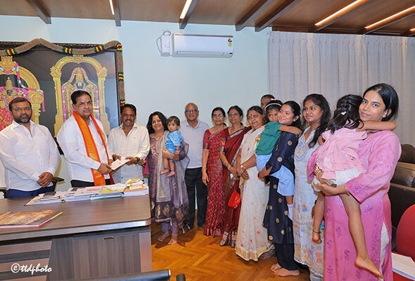 DONATION-OF-ONE-CRORE-TO-TTD