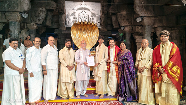 DONATION-OF-RS-2-CRORES-TO-TTD1