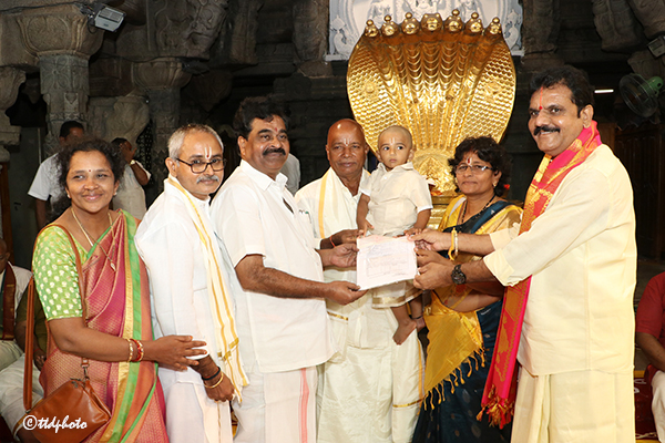 DONATION-OF-SEVEENTEEN-LAKHS-ANNPRASADAM-TRUST