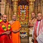 EO-TTD-IN-MANTRALAYAM4