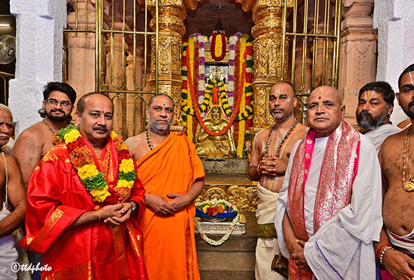 EO-TTD-IN-MANTRALAYAM4