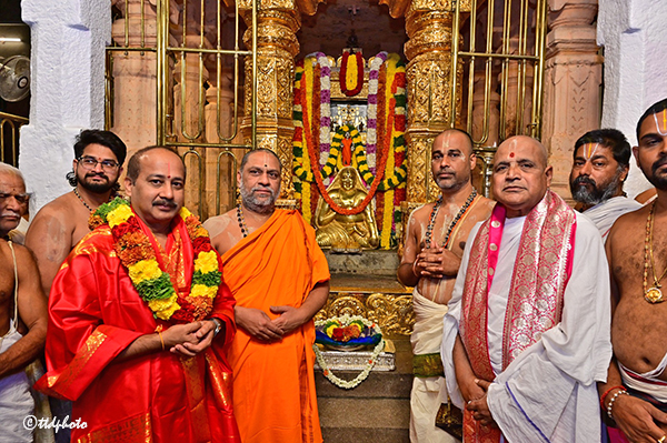 EO-TTD-IN-MANTRALAYAM4