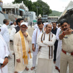 EO-TTD-INSPECTION-OF-MADA-STREETS4