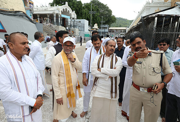 EO-TTD-INSPECTION-OF-MADA-STREETS4