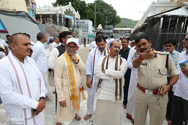 EO-TTD-INSPECTION-OF-MADA-STREETS4