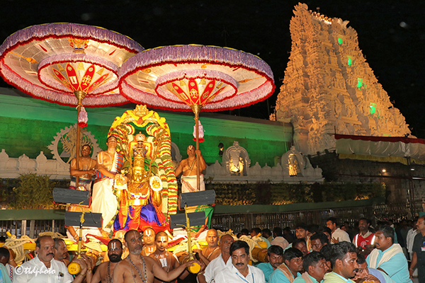GARUDA-PANCHAMI3