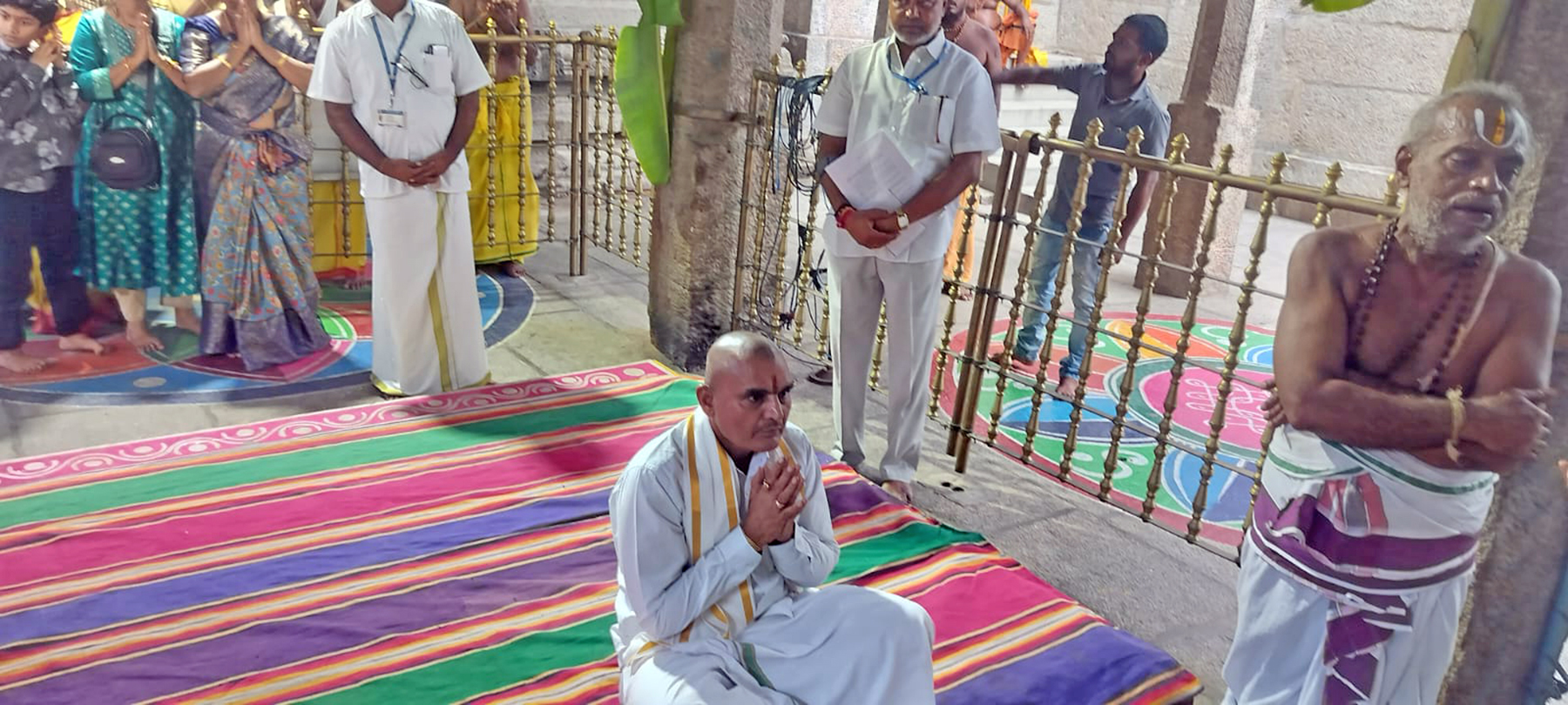 JEO-REVIEW-ON-LOCAL-TEMPLES