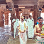 JEO-TPT-INSPECTIONS-AT-VONTIMITTA-TEMPLE3