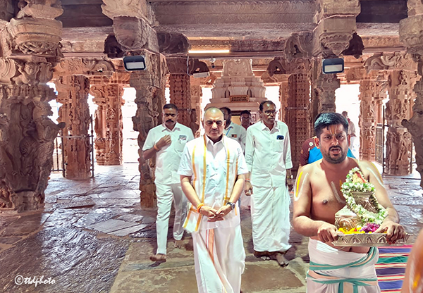 JEO-TPT-INSPECTIONS-AT-VONTIMITTA-TEMPLE3