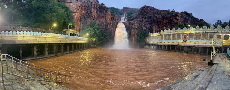 KAPILATHEERTHAM-WATER-FALLSWEB