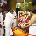 MATRUSRI-TARIGONDA-VENGAMAMBA-209th-VARDHANTHI-SAHITHI-SADSSU-AT-AKM-TPT-1