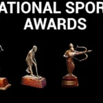 National-Sports-Awards-ceremony-to-be-held-today-FINAL-