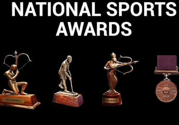National-Sports-Awards-ceremony-to-be-held-today-FINAL-