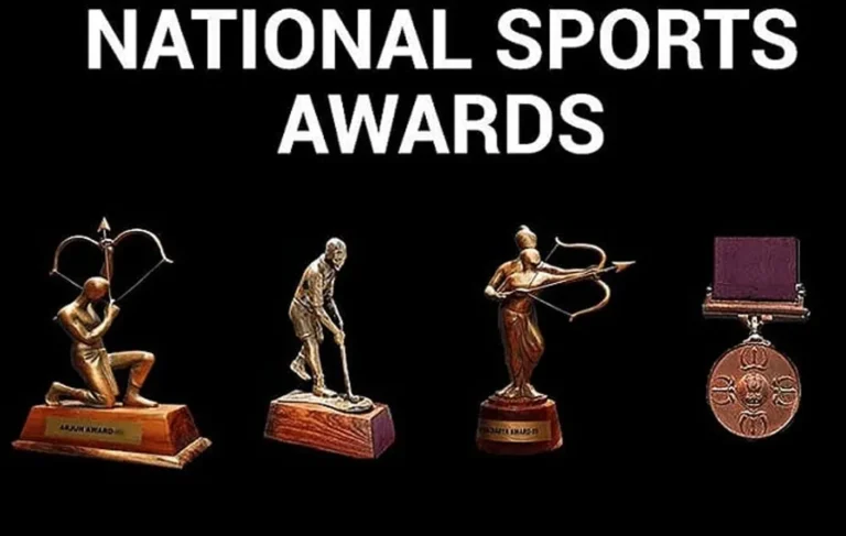National-Sports-Awards-ceremony-to-be-held-today-FINAL-