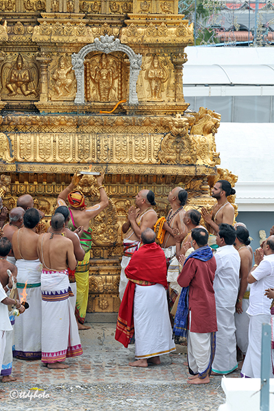 PAVITHROTSAVAM-IN-TIRUMALA_II-IND-DAY9