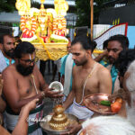 PURUSAIVARI-TOTOTSAVAM-TML-4
