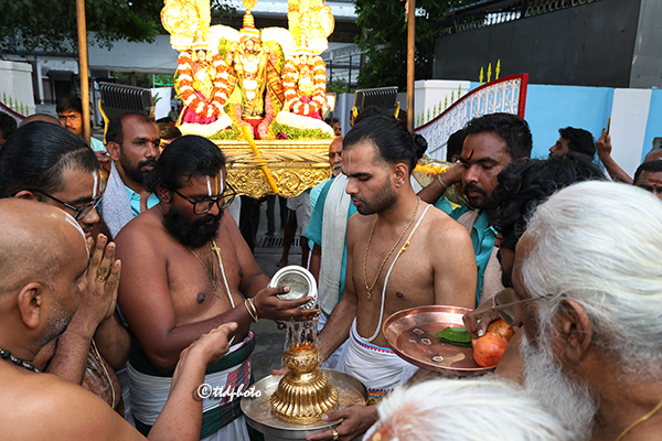 PURUSAIVARI-TOTOTSAVAM-TML-4
