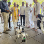 ROBOT-DOG-FOR-WILDLIFE-MONITORING1