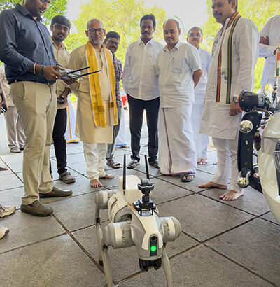 ROBOT-DOG-FOR-WILDLIFE-MONITORING1