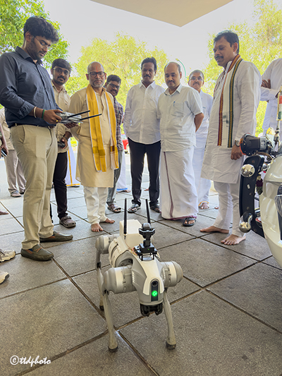 ROBOT-DOG-FOR-WILDLIFE-MONITORING1
