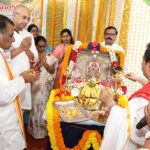 SADGAMAYA-PROGRAMME-AT-SGS-SCHOOL-TPT-2