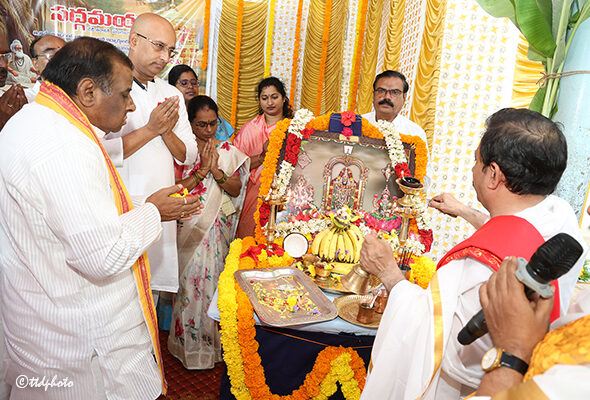 SADGAMAYA-PROGRAMME-AT-SGS-SCHOOL-TPT-2