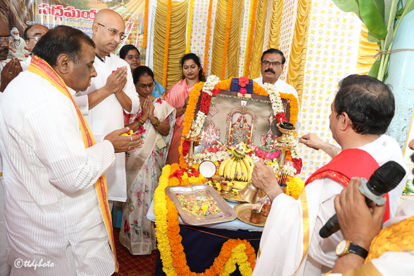 SADGAMAYA-PROGRAMME-AT-SGS-SCHOOL-TPT-2