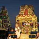 SARVABHOOPALA-VAHANAM3