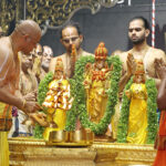 SNAPANA-TIRUMANJANAM3