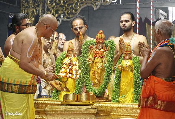 SNAPANA-TIRUMANJANAM3