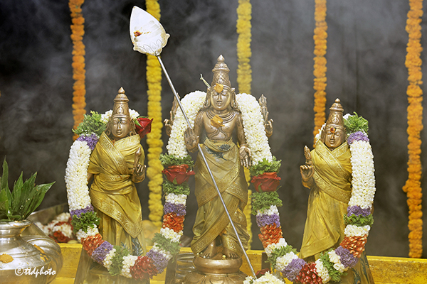 SNAPANAM-13