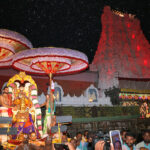 SRAVANA-POURNAMI-GARUDA-SEVA-IN-TIRUMALA8