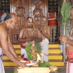 SRAVANA-UPAKARMA3