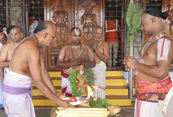 SRAVANA-UPAKARMA3